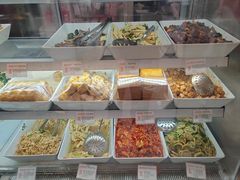 -娘心豆品(方庄店)
