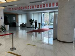 -美年大健康体检中心(浦东美张分院)