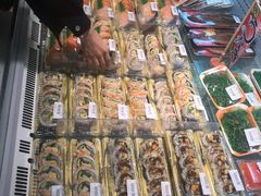 -金鹰超市(国际购物中心新街口店)