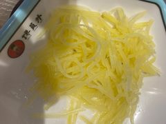 -馋员外排骨米饭(红旗街万达店)