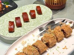 -广州酒家(文昌总店)