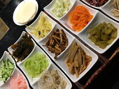-丝恋丝娃娃(金阳国贸店)