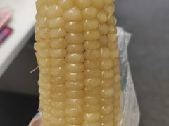 -锦江乐园(地铁站)