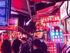 -小球滚滚湘菜馆·烤鱼·口味虾(太平街店)