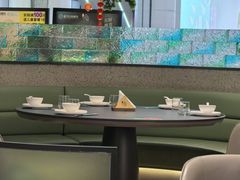 -盛京大奥莱(沈阳奥体店)