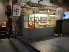 -IFIF 如果花園(宽厚里店)