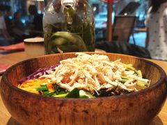 -米店·云南菜(南门店)