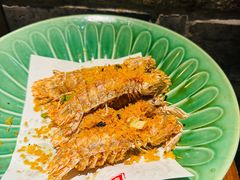 -甬上名灶(天一阁·翠柏店)
