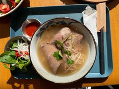 -Jamaicablue Coffeeshop(中央广场店)