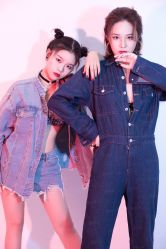 -onlygirl摄影美学馆高端定制(江滩店)