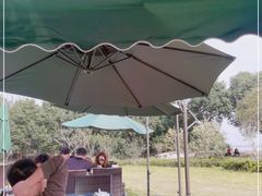-七的湖·晚芳亭·阳澄湖农家菜·大闸蟹(莲花岛店)