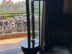 -上海星河湾酒店(闵行店)