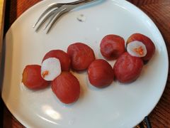 -映水芙蓉(上海万象城店)