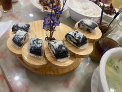 -新金盛·海鲜酒楼(盐田店)