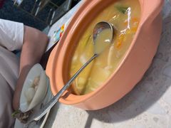 -Aqua Oasis 水天堂(常熟永旺店)