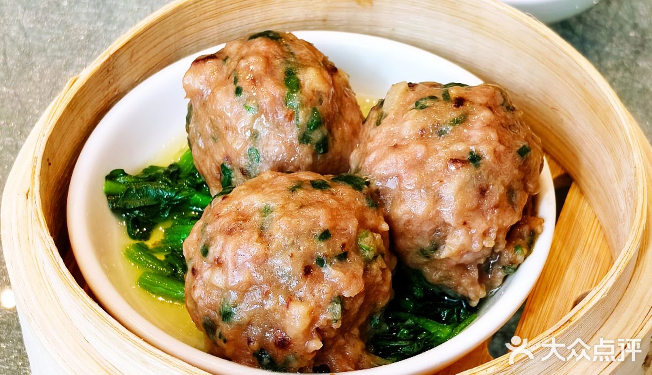 米其林必吃餐厅[色]