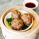 米其林必吃餐厅[色]