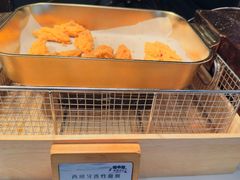 -牛气(将军澳中心店)