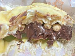 -源麦甜·品质千层(市北店)