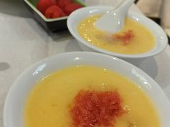 -徽珍源(龙茗路店)