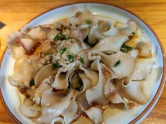 -宋小谨·泉州菜(西沙湾店)