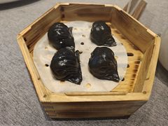 -韩上楼