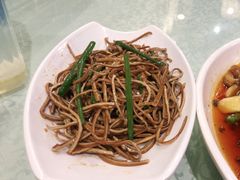 -陈胖子特色菜.鲜货现炒(融景城店)