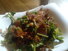 -湘聚缘湘菜馆(斜土路店)
