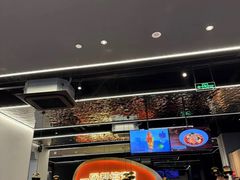 -胖哥俩肉蟹煲(湖滨银泰in77店)