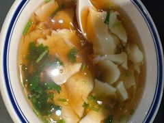 -钰园(水绘园店)