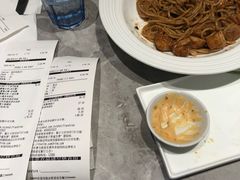 -必胜客(城西银泰店)