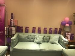 点击看大图 -唯伊美塑身美养连锁