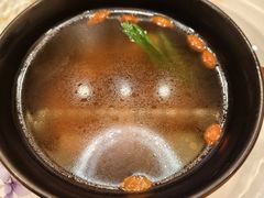 -香厨中餐厅(松北香格里拉店)