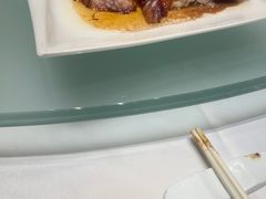 -宝园酒家(美林M·LIVE天地东座店)