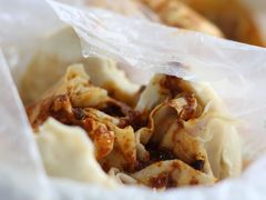 -小白房辣焙子(西落凤街店)