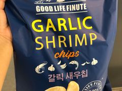 -GranVida生活超市(海信广场店)