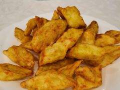 -天天渔港(杏林街店)