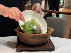 -粤界(望京金辉店)