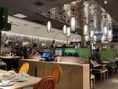 -皖香览约·徽菜(新湖广场店)