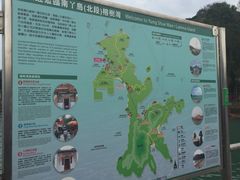 -南丫岛