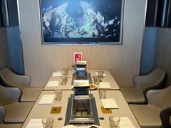 -丰茂烤串(公园店)