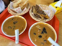 -方中山胡辣汤(成都首店)