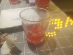 -滋味烤鱼(超洋店)