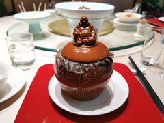 -宣和苑(华侨新村店)
