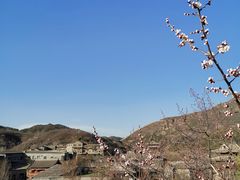 -云端咖啡(古北水镇景区店)