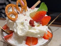 -西门外铁锅炖大鹅(云景里店)