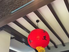 -小厨娘金榜题名(夫子庙秦淮河店)