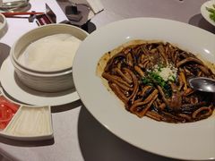 -RIVIERA 松鹤楼(外滩店)