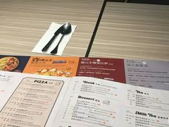 -必胜客(萍乡润达店PH店)