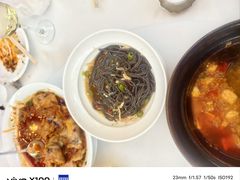 -眉州东坡(亚运村店)
